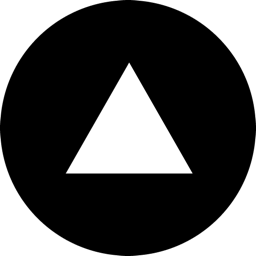 test-8qt.pages.dev favicon